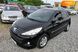 Peugeot 207, 2010, Бензин, 1.36 л., 98 тис. км, Хетчбек, Чорний, Львів 46233 фото 47