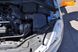 Volvo XC60, 2008, Бензин, 2.95 л., 261 тис. км, Позашляховик / Кросовер, Сірий, Київ 39248 фото 52