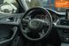 Audi A6, 2012 г., Дизель, 245 тыс. км, Седан, Серый, Черновцы AT-10410259 фото 21