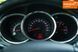 Kia Sorento, 2012 р., Дизель, 236 тис. км, Позашляховик / Кросовер, Сірий, Чернівці AT-10415749 фото 21