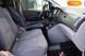 Hyundai H-1, 2010, Дизель, 2.5 л., 160 тыс. км, Минивен, Белый, Одесса 12180 фото 28