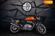 Royal Enfield Classic, 2021, Бензин, 650 см³, 5 тыс. км, Мотоцикл Классик, Оранжевый, Киев moto-37614 фото 1