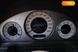 Mercedes-Benz E-Class, 2004, Газ пропан-бутан / Бензин, 3.2 л., 408 тис. км, Універсал, Сірий, Київ 33951 фото 27