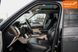 Land Rover Range Rover, 2020 г., Дизель, 119 тыс. км, Внедорожник / Кроссовер, Чорный, Черновцы AT-10407365 фото 18