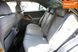 Toyota Camry, 2006 г., Газ пропан-бутан / Бензин, 280 тыс. км, Седан, Серый, Харьков AT-10423379 фото 8