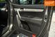 Kia Sorento, 2012 р., Дизель, 236 тис. км, Позашляховик / Кросовер, Сірий, Чернівці AT-10415749 фото 37