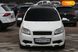 Chevrolet Sonic, 2016, Бензин, 1.6 л., 48 тис. км, Седан, Білий, Бердичів 18861 фото 5