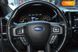 Ford F-150, 2016, Газ пропан-бутан / Бензин, 2.7 л., 149 тис. км, Пікап, Сірий, Львів 42459 фото 15