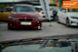 Land Rover Range Rover, 2020 г., Дизель, 119 тыс. км, Внедорожник / Кроссовер, Чорный, Черновцы AT-10407365 фото 24