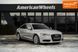 Audi A6, 2012 г., Дизель, 245 тыс. км, Седан, Серый, Черновцы AT-10410259 фото 3