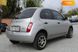 Nissan Micra, 2010, Бензин, 1.24 л., 110 тыс. км, Хетчбек, Серый, Винница 40388 фото 7