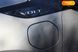 Chevrolet Volt, 2016, Гибрид (PHEV), 1.4 л., 101 тыс. км, Хетчбек, Серый, Одесса 34833 фото 13