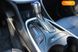 Chevrolet Volt, 2016, Гібрид (PHEV), 1.4 л., 101 тис. км, Хетчбек, Сірий, Одеса 34833 фото 37