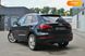 Audi Q3, 2016, Бензин, 1.98 л., 149 тыс. км, Внедорожник / Кроссовер, Чорный, Киев 107348 фото 49