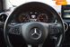 Mercedes-Benz B-Class, 2016, Електро, 79 тис. км, Хетчбек, Сірий, Львів 31775 фото 14