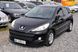 Peugeot 207, 2010, Бензин, 1.36 л., 98 тис. км, Хетчбек, Чорний, Львів 46233 фото 17