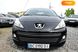 Peugeot 207, 2010, Бензин, 1.36 л., 98 тис. км, Хетчбек, Чорний, Львів 46233 фото 36