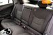 Chevrolet Volt, 2018, Гібрид (PHEV), 1.5 л., 82 тис. км, Хетчбек, Чорний, Одеса 15770 фото 32