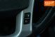 Kia Sorento, 2012 р., Дизель, 236 тис. км, Позашляховик / Кросовер, Сірий, Чернівці AT-10415749 фото 24