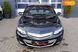 Chevrolet Volt, 2018, Гібрид (PHEV), 1.5 л., 82 тис. км, Хетчбек, Чорний, Одеса 15770 фото 3