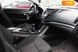 Hyundai i40, 2013, Дизель, 1.69 л., 200 тыс. км, Универсал, Чорный, Одесса 7857 фото 18