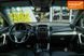 Kia Sorento, 2012 р., Дизель, 236 тис. км, Позашляховик / Кросовер, Сірий, Чернівці AT-10415749 фото 19