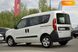 Opel Combo, 2015, Дизель, 1.6 л., 178 тис. км, Мінівен, Білий, Бердичів 38932 фото 63