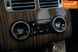 Land Rover Range Rover, 2020 г., Дизель, 119 тыс. км, Внедорожник / Кроссовер, Чорный, Черновцы AT-10407365 фото 40