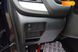 Honda CR-V, 2019, Бензин, 2.4 л., 46 тис. км, Позашляховик / Кросовер, Синій, Львів 14930 фото 16
