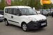 Opel Combo, 2015, Дизель, 1.6 л., 178 тис. км, Мінівен, Білий, Бердичів 38932 фото 5