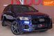 Audi Q7, 2020 р., Бензин, 93 тис. км, Позашляховик / Кросовер, Синій, Одеса AT-10417433 фото 4