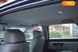 Honda CR-V, 2019, Бензин, 2.4 л., 46 тис. км, Позашляховик / Кросовер, Синій, Львів 14930 фото 28