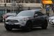 Infiniti QX70, 2014, Газ пропан-бутан / Бензин, 3.7 л., 136 тис. км, Позашляховик / Кросовер, Сірий, Київ 16071 фото 3