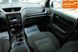 Chevrolet Traverse, 2017 р., Бензин, 115 тис. км, Позашляховик / Кросовер, Чорний, Чернівці AT-10407291 фото 36