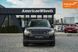 Land Rover Range Rover, 2020 г., Дизель, 119 тыс. км, Внедорожник / Кроссовер, Чорный, Черновцы AT-10407365 фото 2