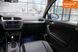 Volkswagen Tiguan Allspace, 2017 р., Бензин, 136 тис. км, Позашляховик / Кросовер, Синій, Харків AT-10418000 фото 17