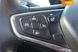 Chevrolet Volt, 2016, Гибрид (PHEV), 1.4 л., 101 тыс. км, Хетчбек, Серый, Одесса 34833 фото 25