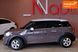 MINI Countryman, 2013 р., Дизель, 122 тис. км, Позашляховик / Кросовер, Коричневий, Одеса AT-10417871 фото 2