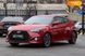 Hyundai Veloster, 2016, Бензин, 1.6 л., 46 тыс. км, Хетчбек, Красный, Киев 18504 фото 5