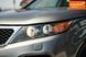 Kia Sorento, 2012 р., Дизель, 236 тис. км, Позашляховик / Кросовер, Сірий, Чернівці AT-10415749 фото 10