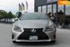 Lexus RC, 2017, Бензин, 2 л., 39 тыс. км, Купе, Серый, Винница 50349 фото 3
