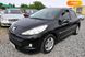 Peugeot 207, 2010, Бензин, 1.36 л., 98 тис. км, Хетчбек, Чорний, Львів 46233 фото 48