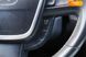 Peugeot 508, 2012, Бензин, 1.6 л., 167 тис. км, Седан, Білий, Київ 38349 фото 25