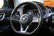 Nissan Sylphy, 2019 р., Електро, 38 тис. км, Седан, Білий, Київ AT-10418510 фото 16