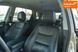 Kia Sorento, 2012 р., Дизель, 236 тис. км, Позашляховик / Кросовер, Сірий, Чернівці AT-10415749 фото 33