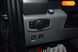 Ford F-150, 2016, Газ пропан-бутан / Бензин, 2.7 л., 149 тис. км, Пікап, Сірий, Львів 42459 фото 13