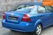Chevrolet Aveo, 2010 р., Газ пропан-бутан / Бензин, 160 тис. км, Седан, Синій, Миколаїв AT-10417773 фото 3