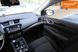 Nissan Sylphy, 2019 р., Електро, 38 тис. км, Седан, Білий, Київ AT-10418510 фото 15