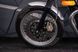 Royal Enfield Classic, 2021, Бензин, 650 см³, 5 тыс. км, Мотоцикл Классик, Оранжевый, Киев moto-37614 фото 10