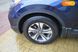Honda CR-V, 2019, Бензин, 2.4 л., 46 тис. км, Позашляховик / Кросовер, Синій, Львів 14930 фото 10